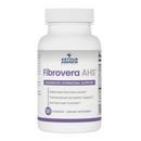 fibrovera ahs arthur andrew medical