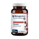 fibroplex metagenics