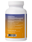 probiotics for my dog