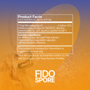 best dog probiotic to buy