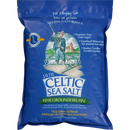 fine ground celtic sea salt