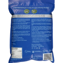 buy fine ground celtic sea salt