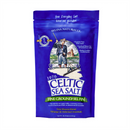 fine ground celtic sea salt