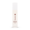 Fine Line Moisturizer