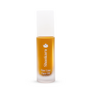 Fine Line Treatment Oil