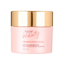 buy firming face cream reserveage