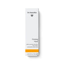 buy firming mask dr. hauschka skincare