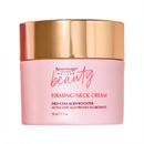 buy firming neck cream reserveage
