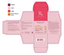 Firming Neck Cream