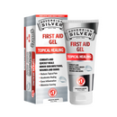 buy first aid gel sovereign silver