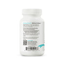 fish oil (seeking health)