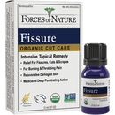 fissure organic cut care (forces of nature)