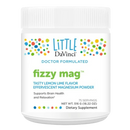 fizzy mag (little davinci) | davinci labs