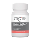 flashes no more allergy research group