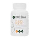 flavo plex-c (interplexus)