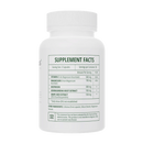 buy flavo plex-c (interplexus)