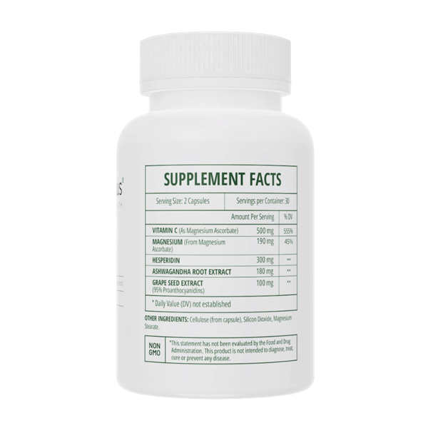 buy flavo plex-c (interplexus)