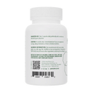 flavo plex-c (interplexus)