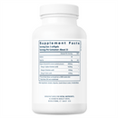 flax oil vital nutrients