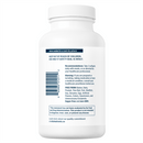 flax oil vital nutrients