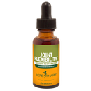 flexible joint compound (herb pharm)