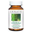 Flora 50-14 Clinical Strength 120ct