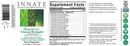 Flora 50-14 Clinical Strength 60ct