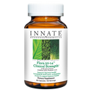 flora 50-14 clinical strength innate response