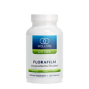 florafilm (equilife)