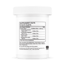 FloraSport 20B