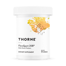 FloraSport 20B NSF Thorne