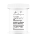 FloraSport 20B