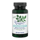 flora symmetry vitanica