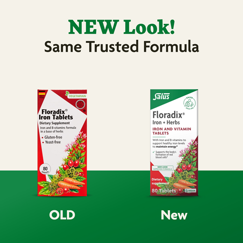 buy floradix iron tablets
