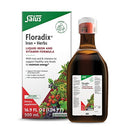 buy floradix iron & herbs salus