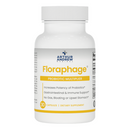 floraphage arthur andrew medical