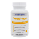 floraphage arthur andrew medical
