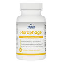 floraphage arthur andrew medical