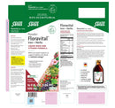 floravital iron & herbs