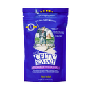 flower of the ocean celtic sea salt