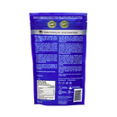 flower of the ocean celtic sea salt