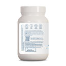 buy flucomune ayush herbs