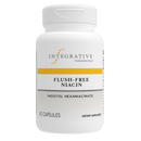 niacin flush free (integrative therapeutics)