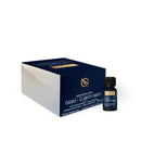 focus + clarity shot quicksilver scientific