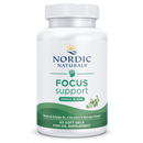 Focus Support (Omega Focus)
