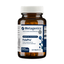 folapro (metagenics)
