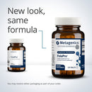 buy folapro (metagenics)