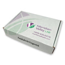 buy foodsafe basic panel meridian valley lab