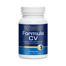 formula cv for dogs & cats (rx vitamins for pets)