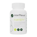 fortefy (interplexus)